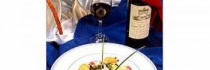 Mercure Jelenia Gora